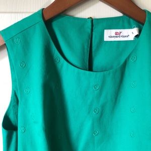 Vineyard Vines Dress